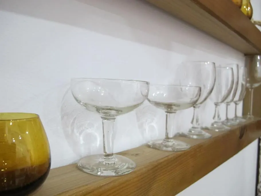 Barcelona Beach Apartment 산트 아드리아 데 베소스